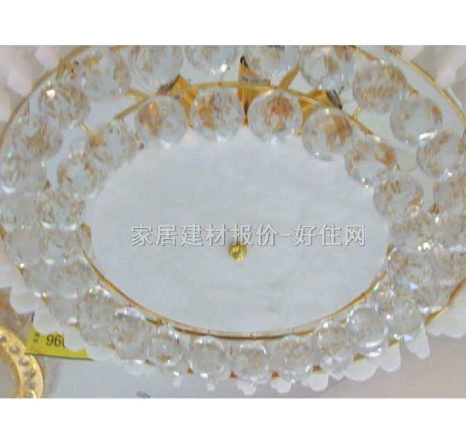 �ٗ����� 6283-10 ���ٟ���+��ˮ������ �������Aʽ ��ɫ