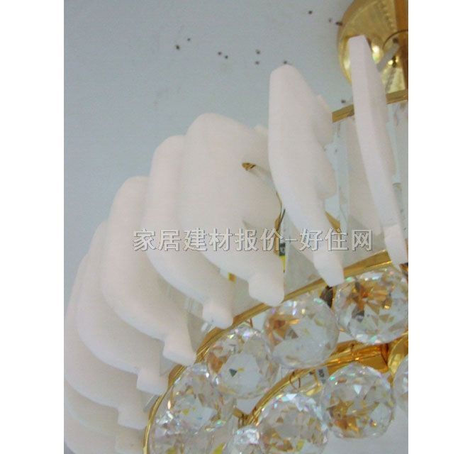 �ٗ����� 6283-10 ���ٟ���+��ˮ������ �������Aʽ ��ɫ