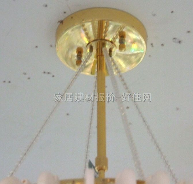 �ٗ����� 6283-10 ���ٟ���+��ˮ������ �������Aʽ ��ɫ