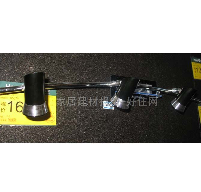 �Rǰ�� �X�Ͻ� 6507/4 ��ʽ���� ���ٲ��| ��ɫ ���ܟ�