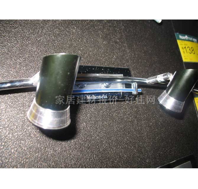 �ٗ��Rǰ�� �X�Ͻ� 6507/4 ��ʽ���� ���ٲ��| ��ɫ ���ܟ�