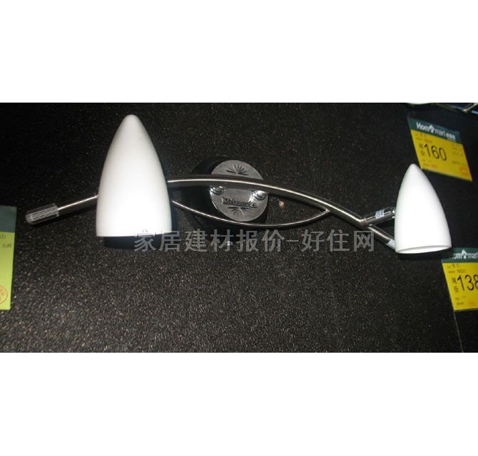 �Rǰ��  8317/2 ��ʽ���� �������| �y��ɫ ���ܟ�