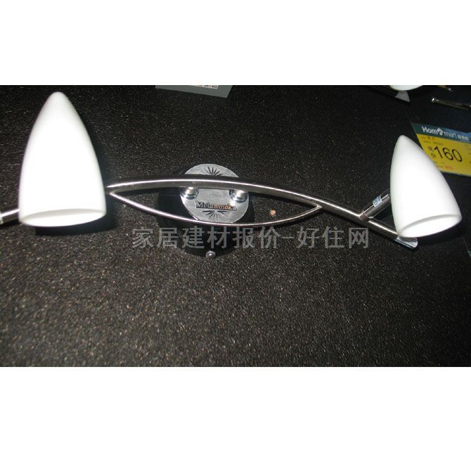 �ٗ��Rǰ��  8317/2 ��ʽ���� �������| �y��ɫ ���ܟ�