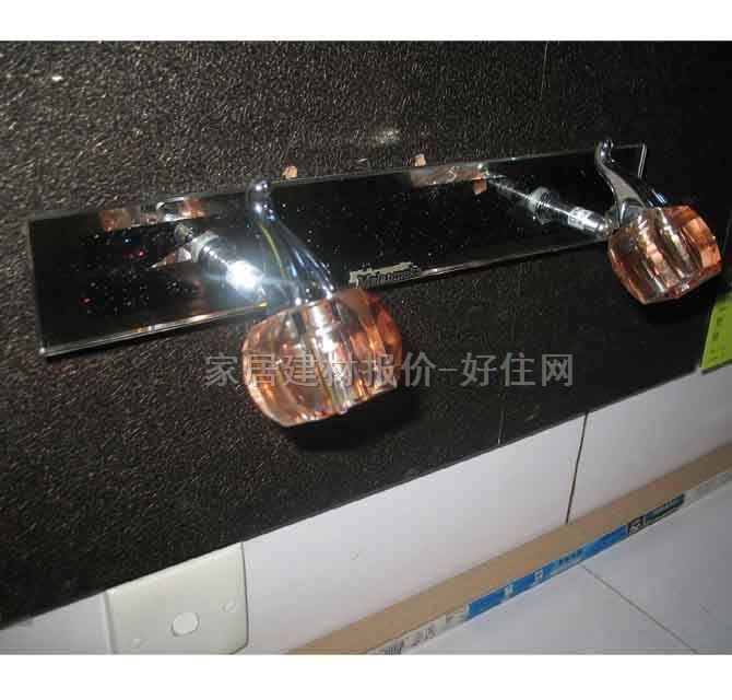 �Rǰ��  5360/2 ��ʽ���� �������| ��ɫ ���ܟ�