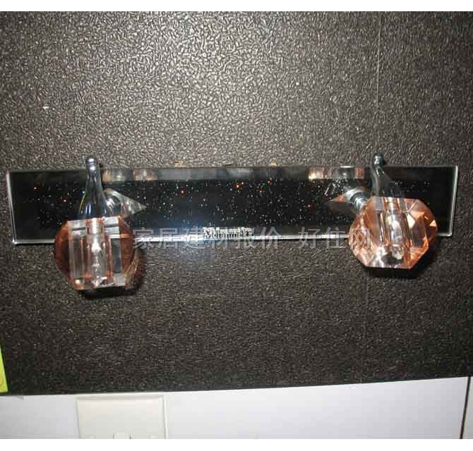 �ٗ��Rǰ��  5360/2 ��ʽ���� �������| ��ɫ ���ܟ�