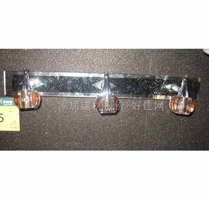 �ٗ��Rǰ��  5360/3 ��ʽ���� �������| ��ɫ ���ܟ�