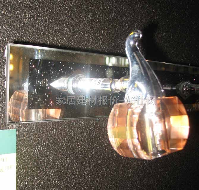 �ٗ��Rǰ��  5360/3 ��ʽ���� �������| ��ɫ ���ܟ�