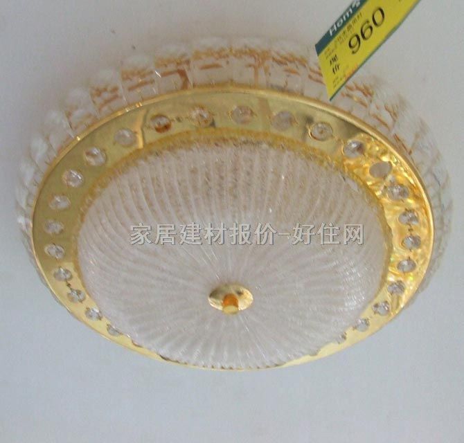 ��픟� �͏d��픟�8818/12 �A�� �������A�L�� �׵׎����Sˮ������