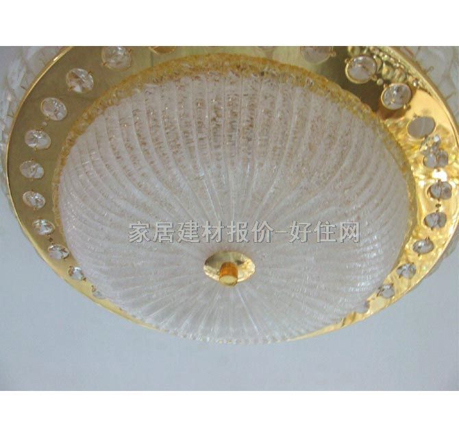 �ٗ���픟� �͏d��픟�8818/12 �A�� �������A�L�� �׵׎����Sˮ������