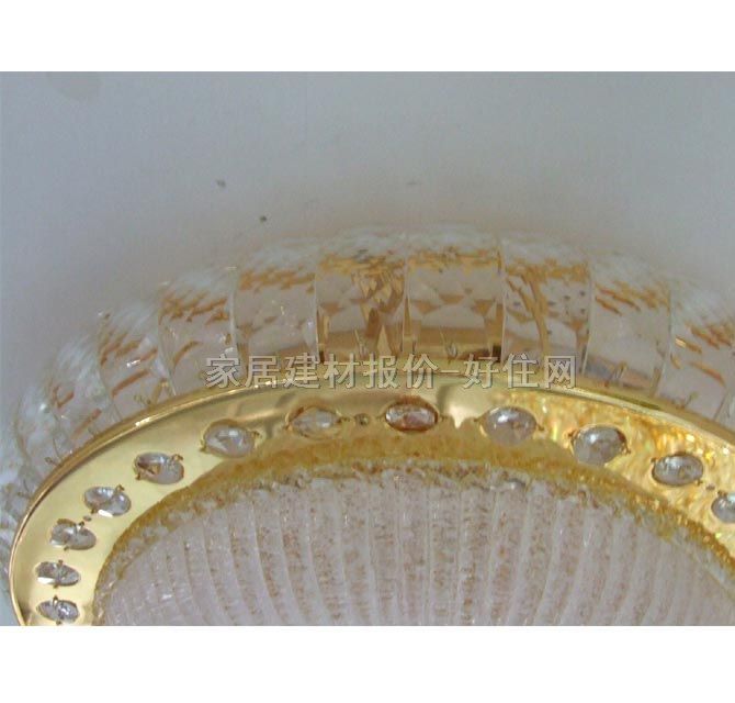 �ٗ���픟� �͏d��픟�8818/12 �A�� �������A�L�� �׵׎����Sˮ������