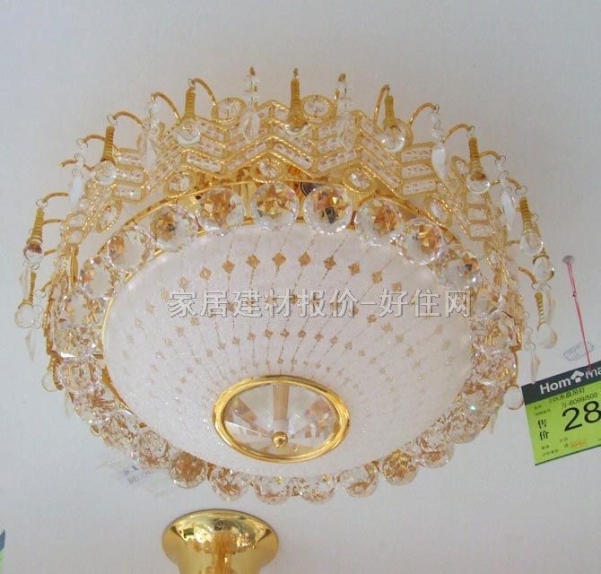 ���� �f-6099/500 ���ٟ���+��ˮ������ �������Aʽ ��500mm ��ɫ