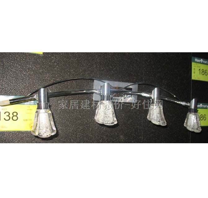 �Rǰ��  6348/3 ��ʽ���� �������| �y��ɫ ���ܟ�