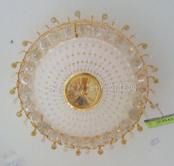 �ٗ����� �f-6099/500 ���ٟ���+��ˮ������ �������Aʽ ��500mm ��ɫ