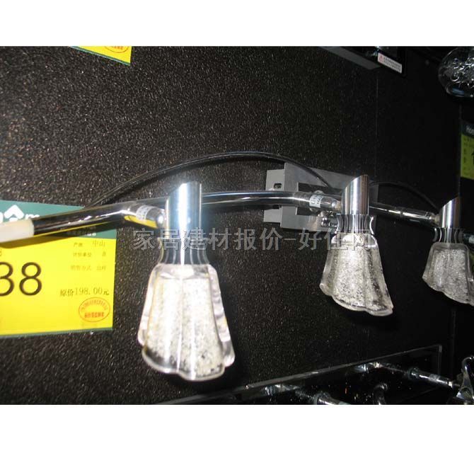 �ٗ��Rǰ��  6348/3 ��ʽ���� �������| �y��ɫ ���ܟ�