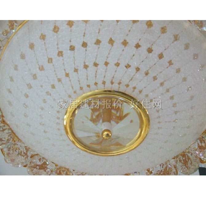 �ٗ����� �f-6099/500 ���ٟ���+��ˮ������ �������Aʽ ��500mm ��ɫ