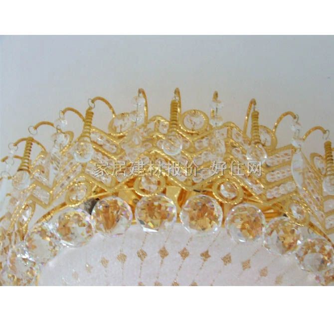 �ٗ����� �f-6099/500 ���ٟ���+��ˮ������ �������Aʽ ��500mm ��ɫ