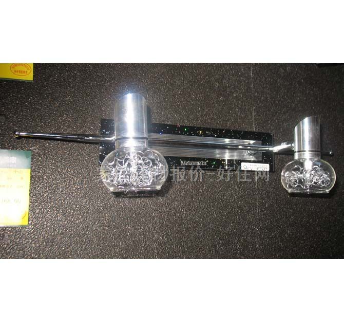 �Rǰ��  6502/2 ���s�L�� �������| �y��ɫ ���ܟ�