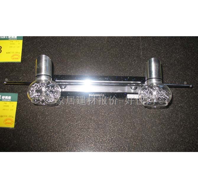 �ٗ��Rǰ��  6502/2 ���s�L�� �������| �y��ɫ ���ܟ�