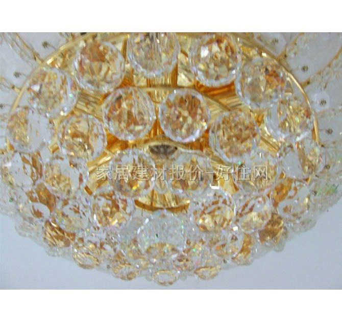 �ٗ���픟� �͏d��픟�6652 �A�� ��600mm �������A�L�� �׵׎����Sˮ������