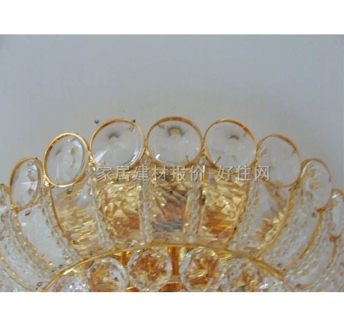 �ٗ���픟� �͏d��픟�6652 �A�� ��600mm �������A�L�� �׵׎����Sˮ������