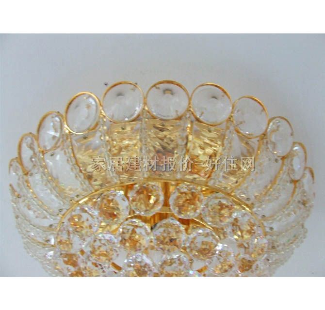 �ٗ���픟� �͏d��픟�6652 �A�� ��600mm �������A�L�� �׵׎����Sˮ������