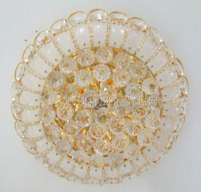 �ٗ���픟� �͏d��픟�6652 �A�� ��600mm �������A�L�� �׵׎����Sˮ������