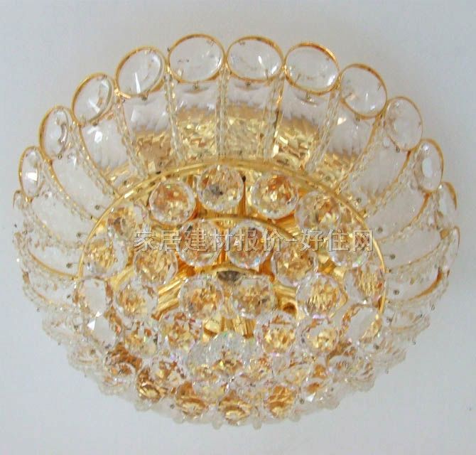 ��픟� �͏d��픟�6652 �A�� ��600mm �������A�L�� �׵׎����Sˮ������