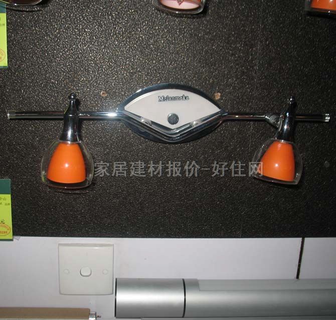 �Rǰ��  5009/2 ��ʽ���� �������| ��ɫ ���ܟ�