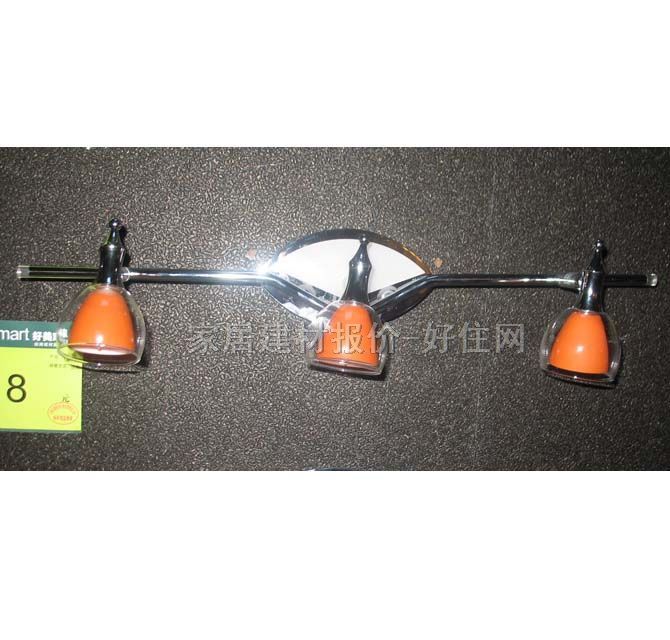 �Rǰ��  5009/3 ��ʽ���� �������| ��ɫ ���ܟ�