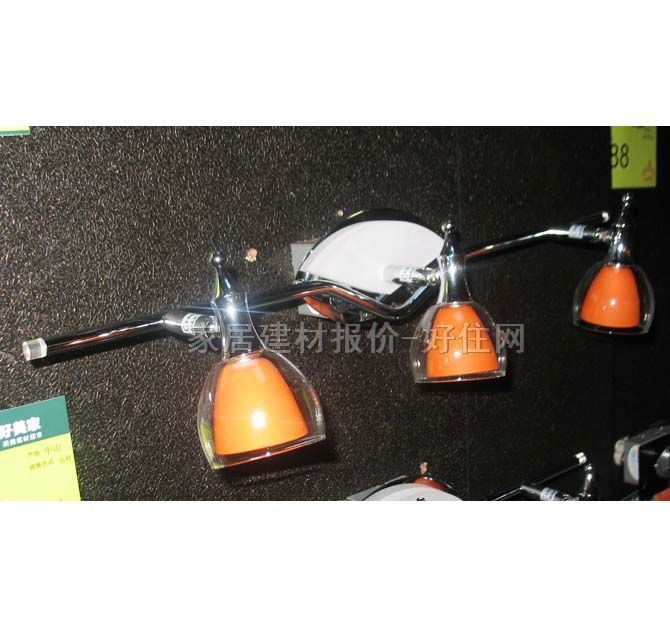 �ٗ��Rǰ��  5009/3 ��ʽ���� �������| ��ɫ ���ܟ�