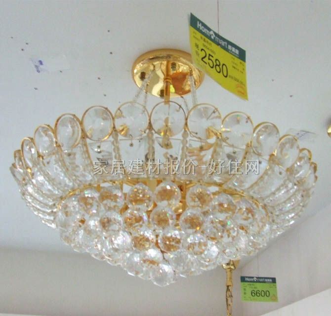 ���� 6654-550 ���ٟ���+��ˮ������ �������Aʽ ��550mm ��ɫ