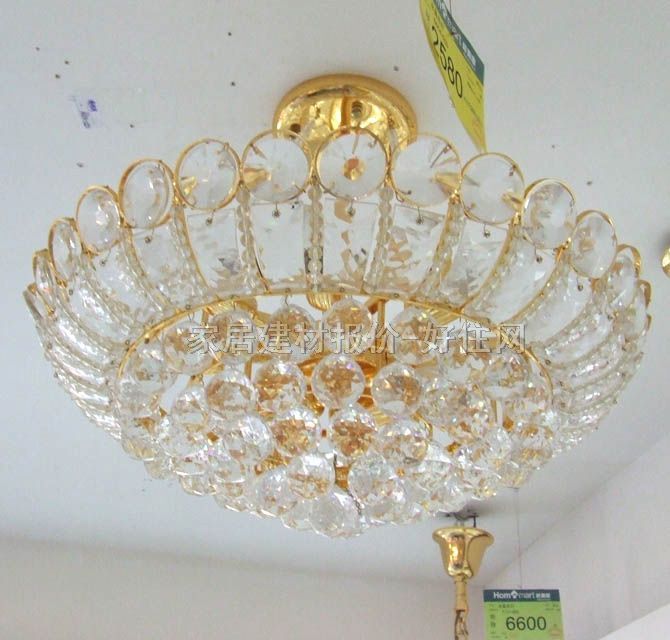 �ٗ����� 6654-550 ���ٟ���+��ˮ������ �������Aʽ ��550mm ��ɫ