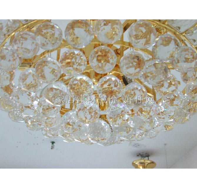 �ٗ����� 6654-550 ���ٟ���+��ˮ������ �������Aʽ ��550mm ��ɫ