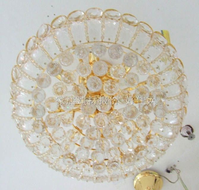 �ٗ����� 6654-550 ���ٟ���+��ˮ������ �������Aʽ ��550mm ��ɫ