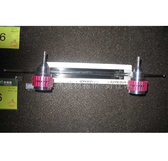 �Rǰ�� �X�Ͻ� 6056/2 ��ʽ���� ���ٲ��| ��ɫ ���ܟ�