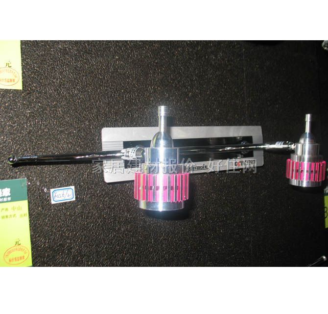 �ٗ��Rǰ�� �X�Ͻ� 6056/2 ��ʽ���� ���ٲ��| ��ɫ ���ܟ�