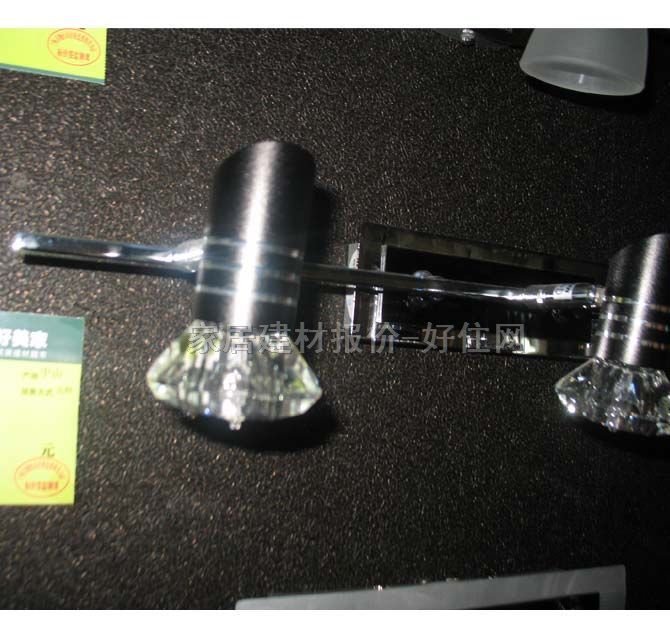 �ٗ��Rǰ�� �X�Ͻ� 8215/3 ��ʽ���� ���ٲ��| �y��ɫ ���ܟ�