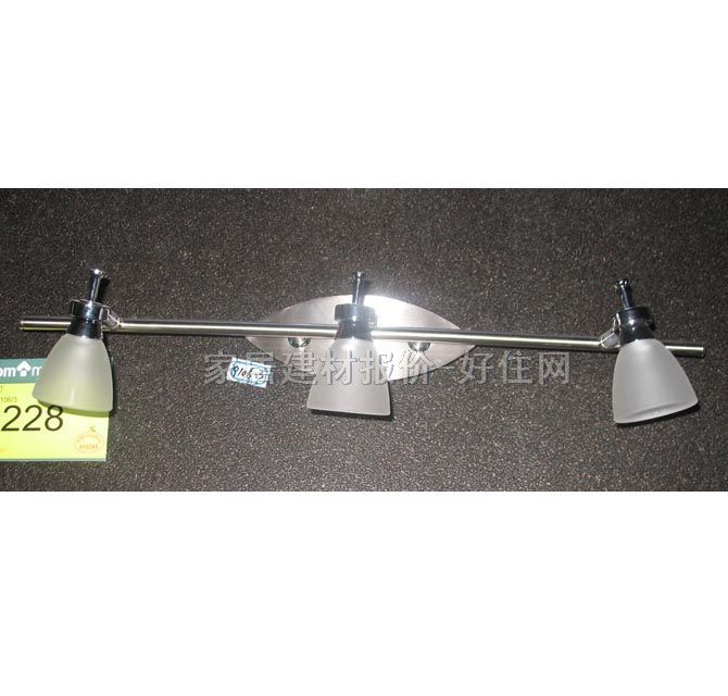 �Rǰ��  9106/3 ��ʽ���� �������| �y��ɫ ���ܟ�