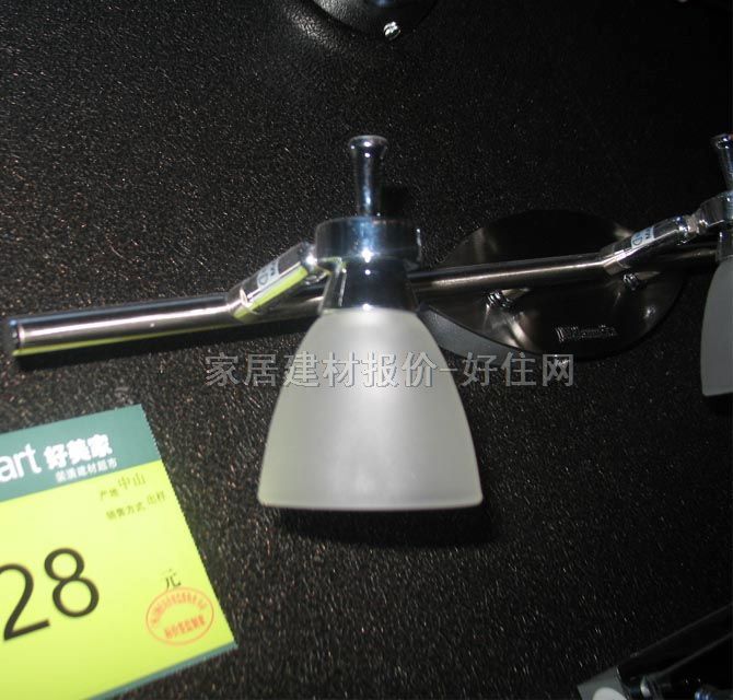 �ٗ��Rǰ��  9106/3 ��ʽ���� �������| �y��ɫ ���ܟ�