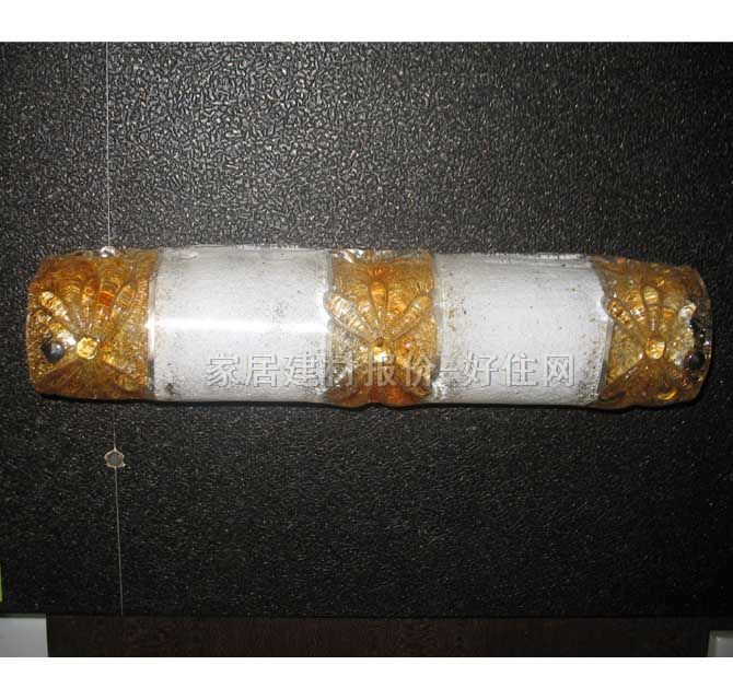 �Rǰ��  5023/2 �����L�� �������| ��ɫ ���ܟ�