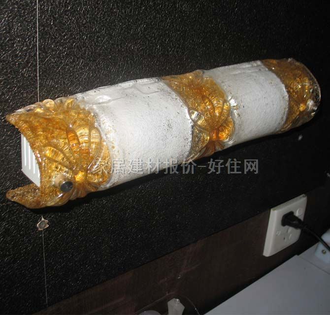 �ٗ��Rǰ��  5023/2 �����L�� �������| ��ɫ ���ܟ�