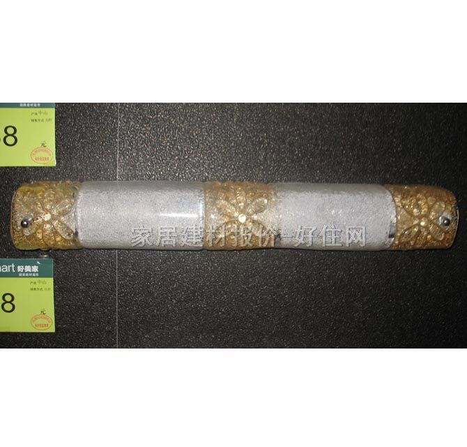 �Rǰ��  5023/3 �����L�� �������| ��ɫ ���ܟ�