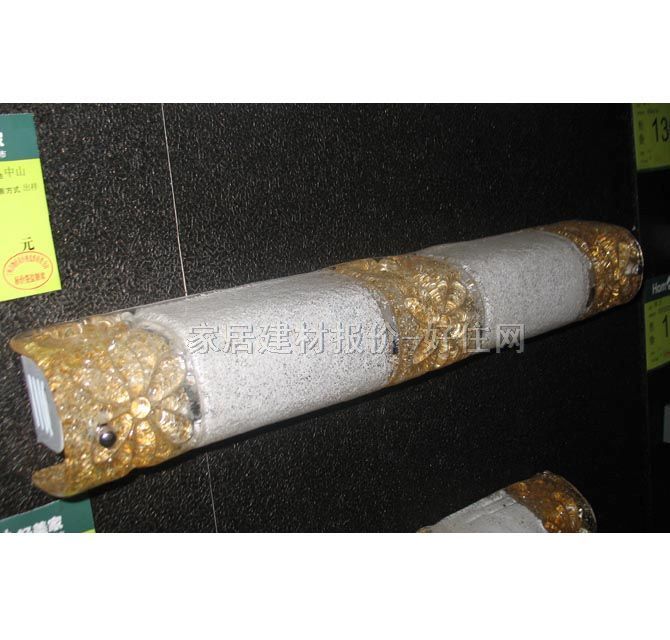 �ٗ��Rǰ��  5023/3 �����L�� �������| ��ɫ ���ܟ�