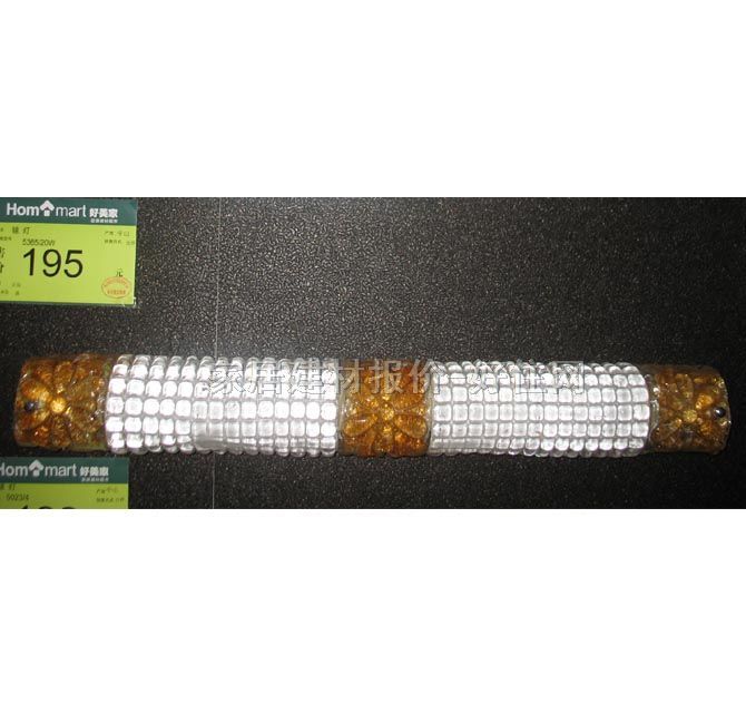 �Rǰ��  5365/ �����L�� �������| ��ɫ ���ܟ�