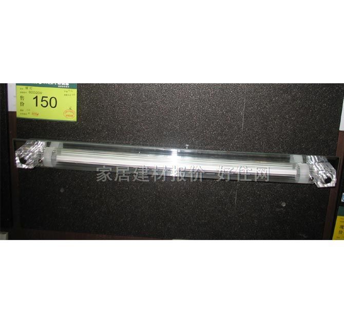 �Rǰ��  6003/ ���s�L�� �������| �y��ɫ �ɹ��