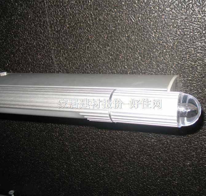 �ٗ��Rǰ��  6003/ ���s�L�� �������| �y��ɫ �ɹ��