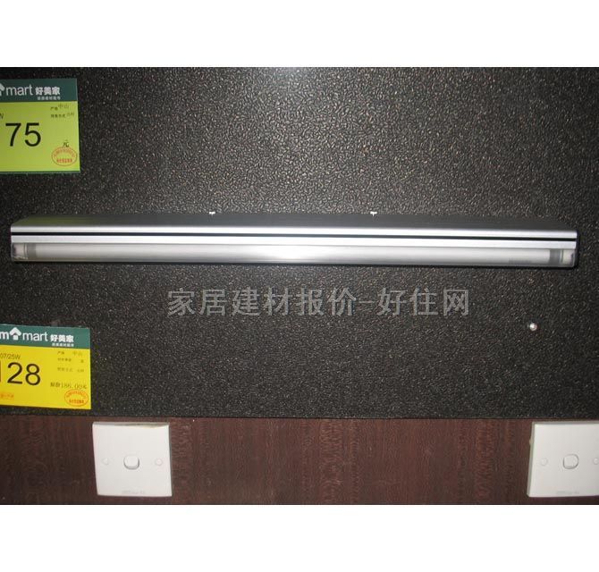 �Rǰ�� 9107 ���s�L�� ���ٲ��| �y��ɫ �ɹ��