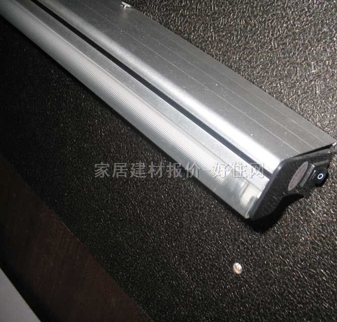 �ٗ��Rǰ�� 9107 ���s�L�� ���ٲ��| �y��ɫ �ɹ��