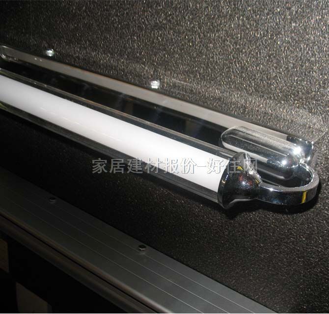 �ٗ��Rǰ��  8351/ ���s�L�� �������| �y��ɫ �ɹ��