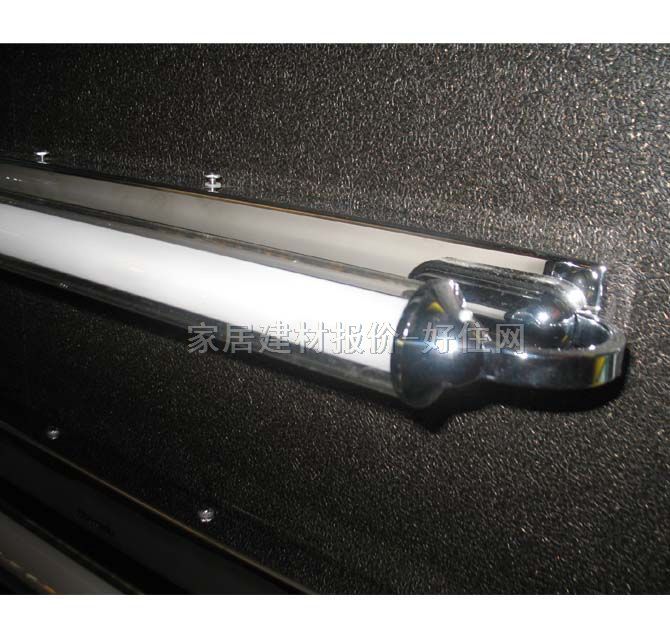 �ٗ��Rǰ��  8351/ ���s�L�� �������| �y��ɫ �ɹ��